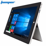 Jumper EZpad 6 plus 2 in 1 tablet 11.6" FHD IPS Screen Intel apollo lake N3450 6GB DDR3L 64GB eMMC tablets windows 10 tablet pc