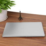 14.1'' Win10 Laptop notebook computer 1080P FHD Intel Cherry Trail Z8350 4GB 64GB ultrabook Jumper EZbook 2 notebook computador