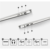 Jumper EZbook 2se 12 inch laptop Intel Cherry Taril Z8350 HD Graphics ultrabook 2GB DDR3L 64GB eMMC Windows 10 computer 10000mAh