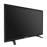 Free Shipping CANCA 32 inch multimedia HD LED LCD flat panel TV Display monitor Full HD HDMI/USB/AV/RF/VGA