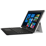 Jumper EZpad 7S Tablets 10.8'' 2 in 1 Windows 10 FHD 1080P Intel Cherry Trail Z8350 4GB RAM 64GB EMMC Wifi HDMI tablet pc Laptop