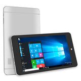Jumper EZpad Mini 4s 8.3" tablets IPS Screen Intel Cherry Trail Z8350 2GB DDR3L 32GB eMMC HDMI Wifi Quad Core windows 10 tablet
