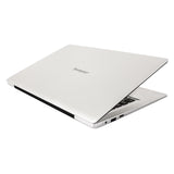 Jumper EZBOOK 3S laptop 14 inch 6GB DDR3L RAM 256GB SSD Storage Intel Apollo Lake N3450 1080P Screen Notebook Windows10 computer