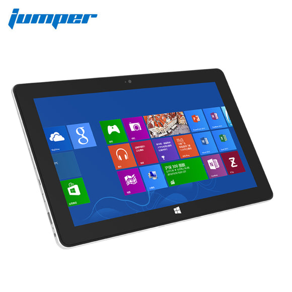 2 in 1 tablet 11.6