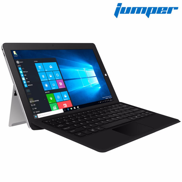 Jumper EZpad 6 plus 11.6