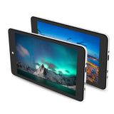 Jumper EZpad Mini 4s 8.3" tablets IPS Screen Intel Cherry Trail Z8350 2GB DDR3L 32GB eMMC HDMI Wifi Quad Core windows 10 tablet