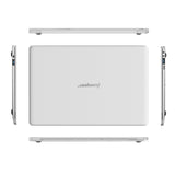 Larger Storage Jumper EZbook 3L Pro laptop 6G RAM 128G eMMC 14" FHD notebook Intel Apollo Lake N3450 HD Graphics 500 ultrabook