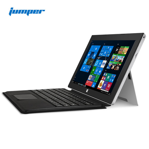 Jumper EZpad 7S 10.8