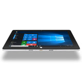 Jumper EZpad 6 pro 2 in 1 tablet 11.6'' Intel apollo lake N3450 tablets IPS 1080P Screen 6GB 64GB tablet windows 10 tablet pc
