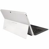 Jumper EZpad 6 plus 2 in 1 tablet 11.6" FHD IPS Screen Intel apollo lake N3450 6GB DDR3L 64GB eMMC tablets windows 10 tablet pc