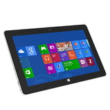 Jumper EZpad 6s pro / EZpad 6 pro 2 in 1 tablet 11.6'' apollo lake N3450 6GB DDR3 64GB SSD + 64GB eMMC tablets win 10 IPS 1080P