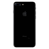 Original Apple iPhone 7 Plus Quad-Core 5.5 inch 3GB RAM 32/128GB/256GB IOS LTE 12.0MP Camera iPhone7 Plus Fingerprint Phone