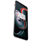 Oneplus 5T 8GB RAM 128GB ROM Android 7.1 Mobile Phone Snapdragon 835 Octa Core NFC Full Optic AMOLED Dash Charger S