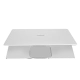 Jumper laptop EZbook 3 plus 14" 1080P FHD notebook Intel Core M 7Y30 802.11 AC Wifi 8G DDR3L 128G SSD Metal Case Windows 10