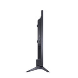 Cheapest Canca 19inches TV Full HD HDMI/USB/AV/RF/VGA Multi-Interface Monitor Eyecare Elegant Narrow Support TV Box