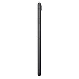 Original Apple iPhone 7 Plus Quad-Core 5.5 inch 3GB RAM 32/128GB/256GB IOS LTE 12.0MP Camera iPhone7 Plus Fingerprint Phone