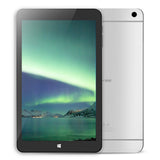 Jumper EZpad Mini 4s 8.3" tablets IPS Screen Intel Cherry Trail Z8350 2GB DDR3L 32GB eMMC HDMI Wifi Quad Core windows 10 tablet