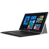 Jumper EZpad 7S 10.8" 2 in 1 Tablets Windows 10 1080P Intel Cherry Trail Z8350 4GB DDR3 64GB EMMC HDMI Wifi tablet pc Laptop