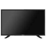 Free Shipping CANCA 32 inch multimedia HD LED LCD flat panel TV Display monitor Full HD HDMI/USB/AV/RF/VGA
