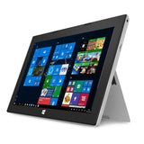 Jumper EZpad 7S Tablets 10.8'' 2 in 1 Windows 10 FHD 1080P Intel Cherry Trail Z8350 4GB RAM 64GB EMMC Wifi HDMI tablet pc Laptop