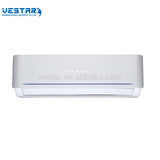 split air conditioner wall mounted DC frequency convesion air conditioner, View split air conditioner, SANG Product Details from Vestar International Industry Co., Ltd. on Alibaba.com