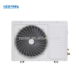 split air conditioner wall mounted DC frequency convesion air conditioner, View split air conditioner, SANG Product Details from Vestar International Industry Co., Ltd. on Alibaba.com