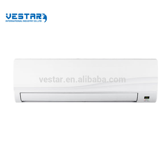 split air conditioner wall mounted DC frequency convesion air conditioner, View split air conditioner, SANG Product Details from Vestar International Industry Co., Ltd. on Alibaba.com
