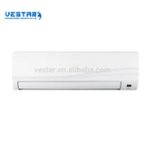split air conditioner wall mounted DC frequency convesion air conditioner, View split air conditioner, SANG Product Details from Vestar International Industry Co., Ltd. on Alibaba.com