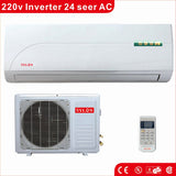 wall split type typical climiaire inverter air conditioner, View wall split air conditioner, OEM Product Details from Foshan Sylon Electrical Appliance Co., Ltd. on Alibaba.com